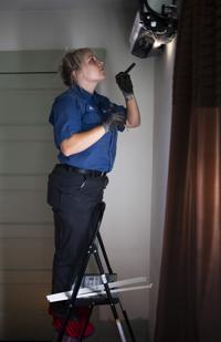 Yakima Valley enterprise, Pacific Energy present methods for air conditioner use | Native