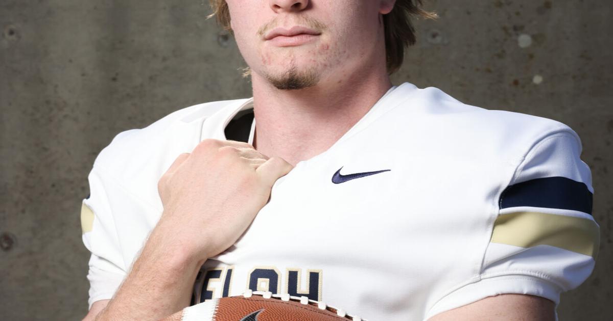 Calen Wuitschick