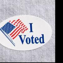 Here's who filed for Yakima-area races on the first day of filing week