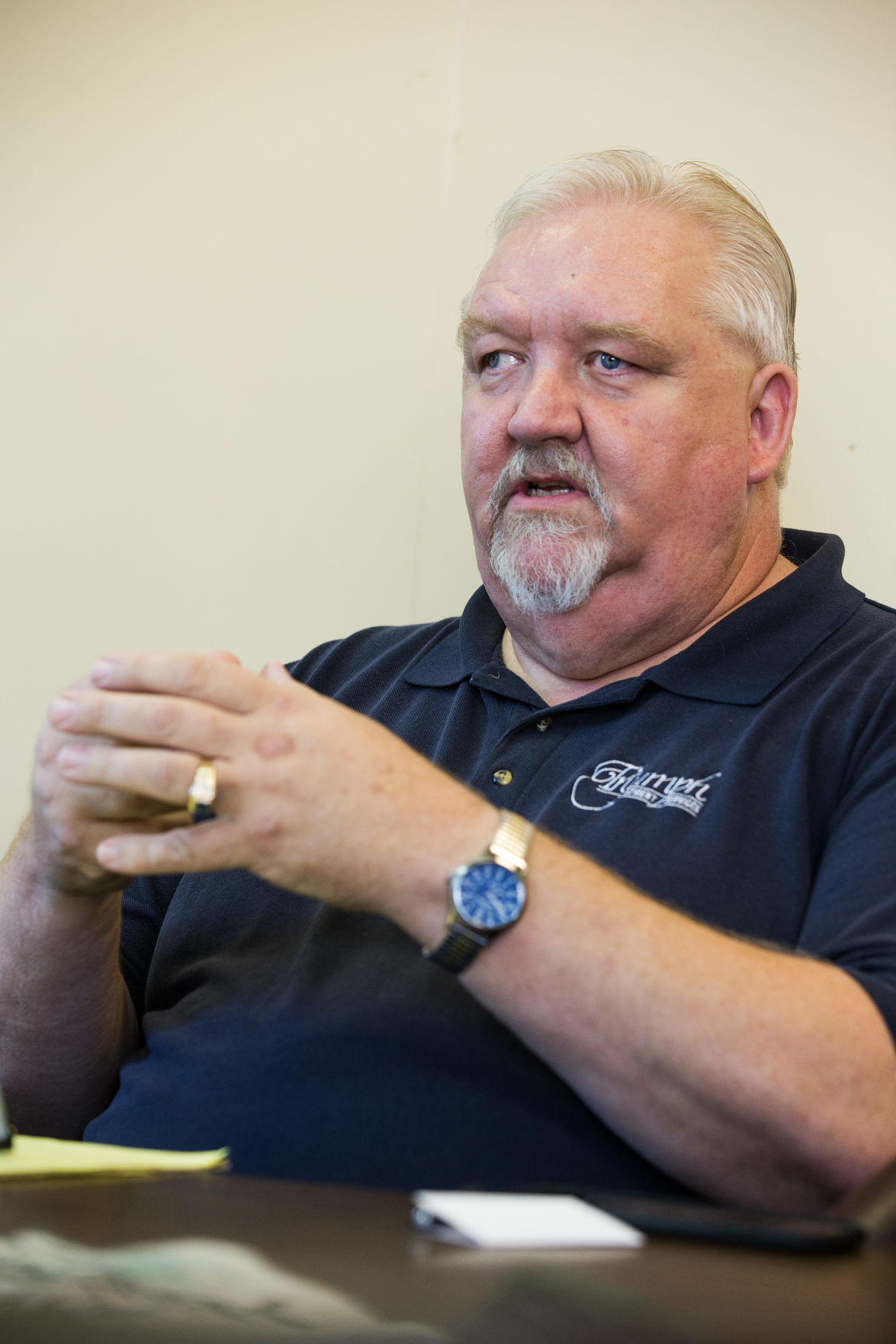 Opioids in Yakima Medicationbased treatment gains Opioids in Yakima Medicationbased treatment gains