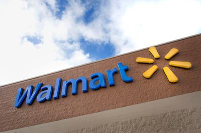 citizenship pictures walmart