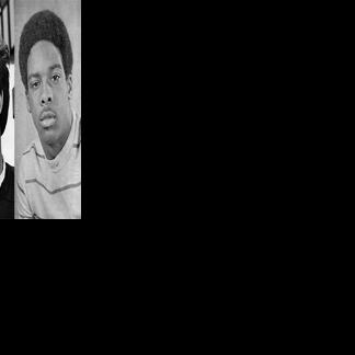 A Pirate Trilogy: Three Davis teammates took their scoring skills from ...