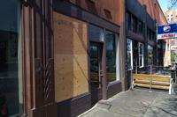 Yakima Police Say Man Breaks Victim S Leg In Unprovoked Attack Crime And Courts Yakimaherald Com