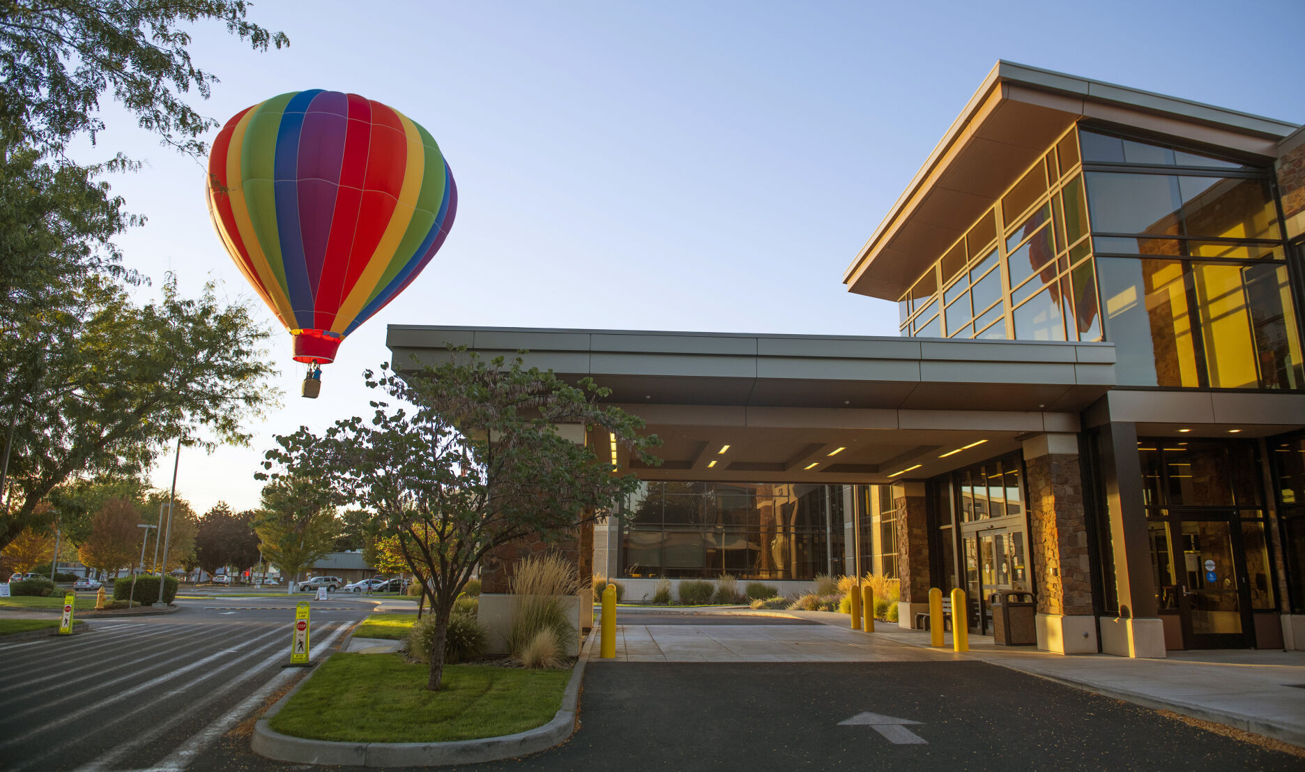 Walla Walla Events Calendar | | yakimaherald.com Walla Walla Events Calendar | | yakimaherald.com