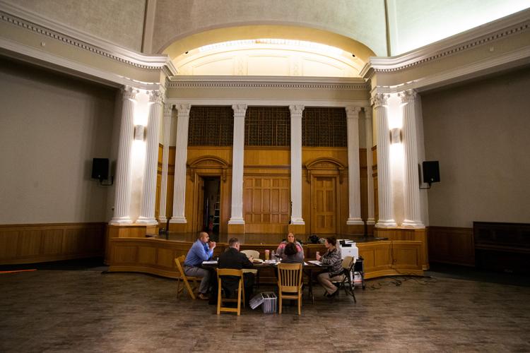 Yakima’s Community Diversion Program offers a second chance Local