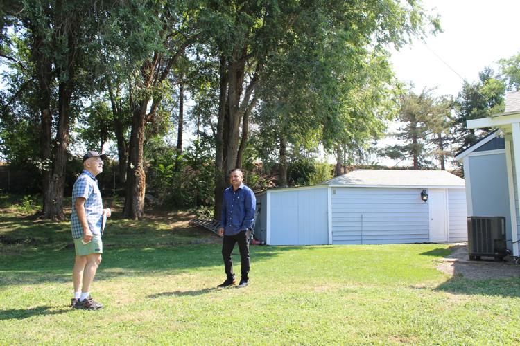 Yakima County sees housing sales decline as 2022 ends Business