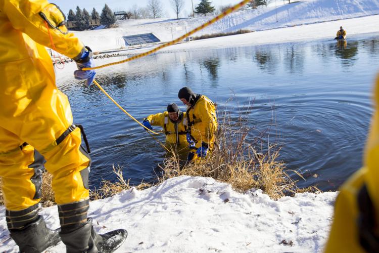 IceRescue-YH-010517-1.jpg