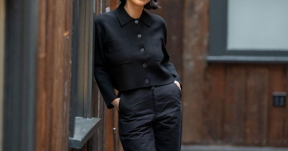 Seattle’s Wing Luke Museum names new executive director