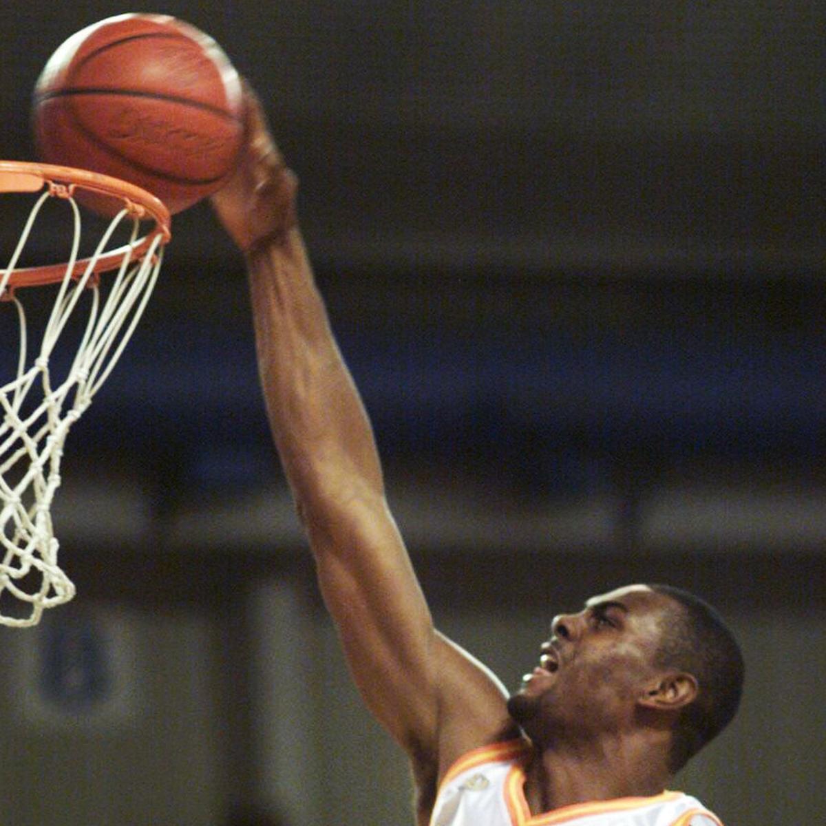 Sun Kings Basketball Coming Back To Yakima Local Yakimaherald Com