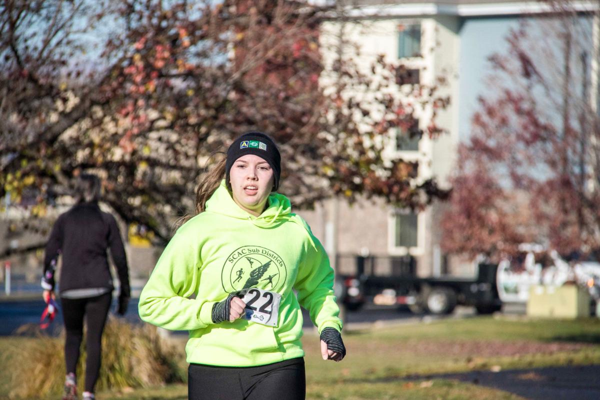 turkey-trot-53.jpg