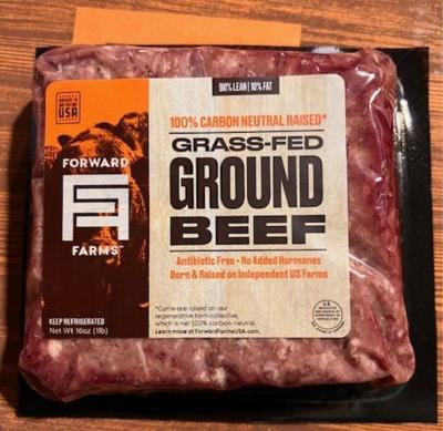 Ground beef recalled in WA, elsewhere after testing finds E. coli ...