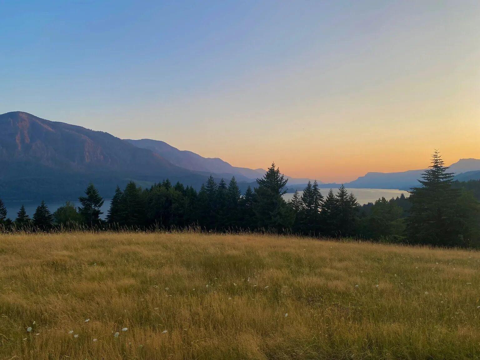 5 stops to make to connect with nature in the Columbia River Gorge | |  yakimaherald.com