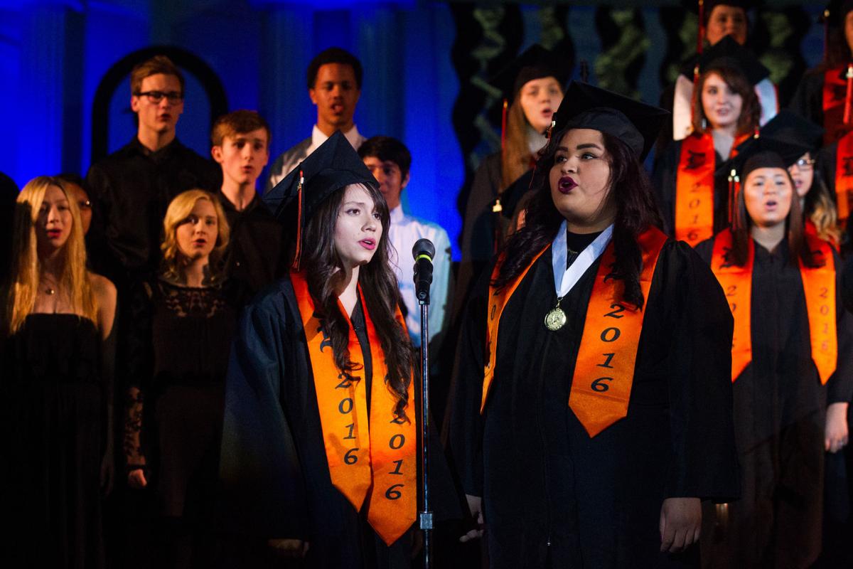 DavisGraduation-YH-060216-23.jpg