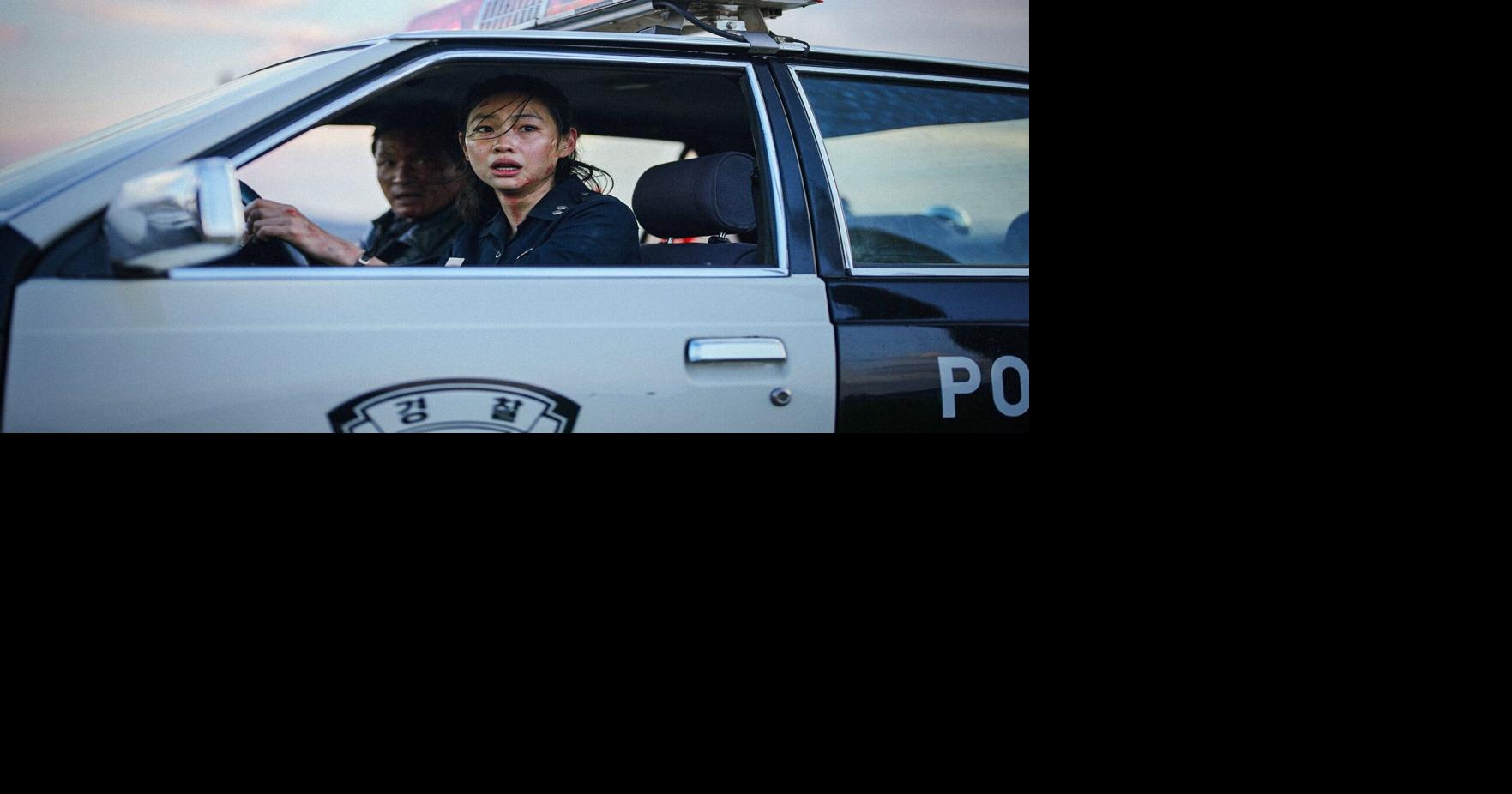 ‘Hope' review: Na Hong-jin delivers the action epic of the summer Chase Hutchinson from The Seattle Times Sep 9, 2026 Sep 9, 2026 Updated 19 mins ago