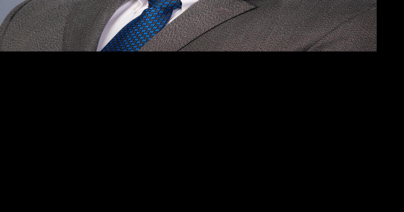 State tax audit finds Yakima County financial discrepancies, but tied