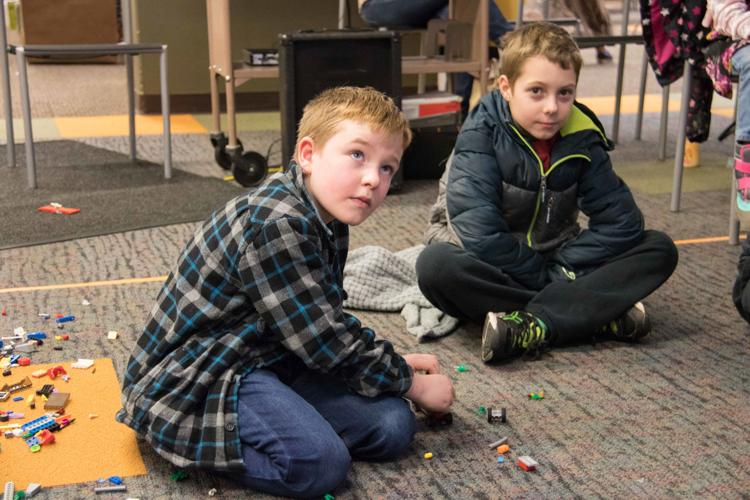 brickstravaganza-83.jpg