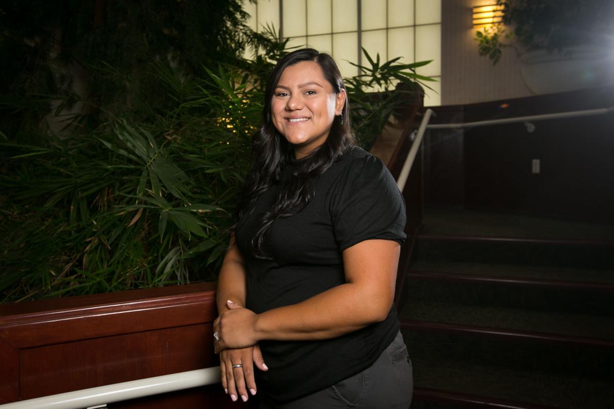 Mollie Davis Scholarship0