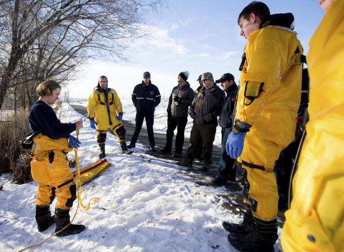 IceRescue-YH-010517-2.jpg