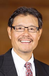 Family history helps fuel Tamaki's passion for justice | Local