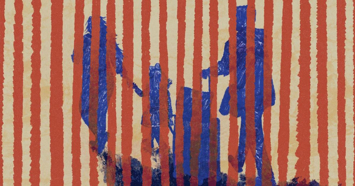 Immigration proposal could strip asylum seekers of legal employment