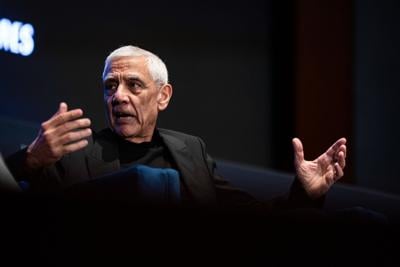 Seahawks to be sold to Vinod, Neal Khosla group for record-$9.6B