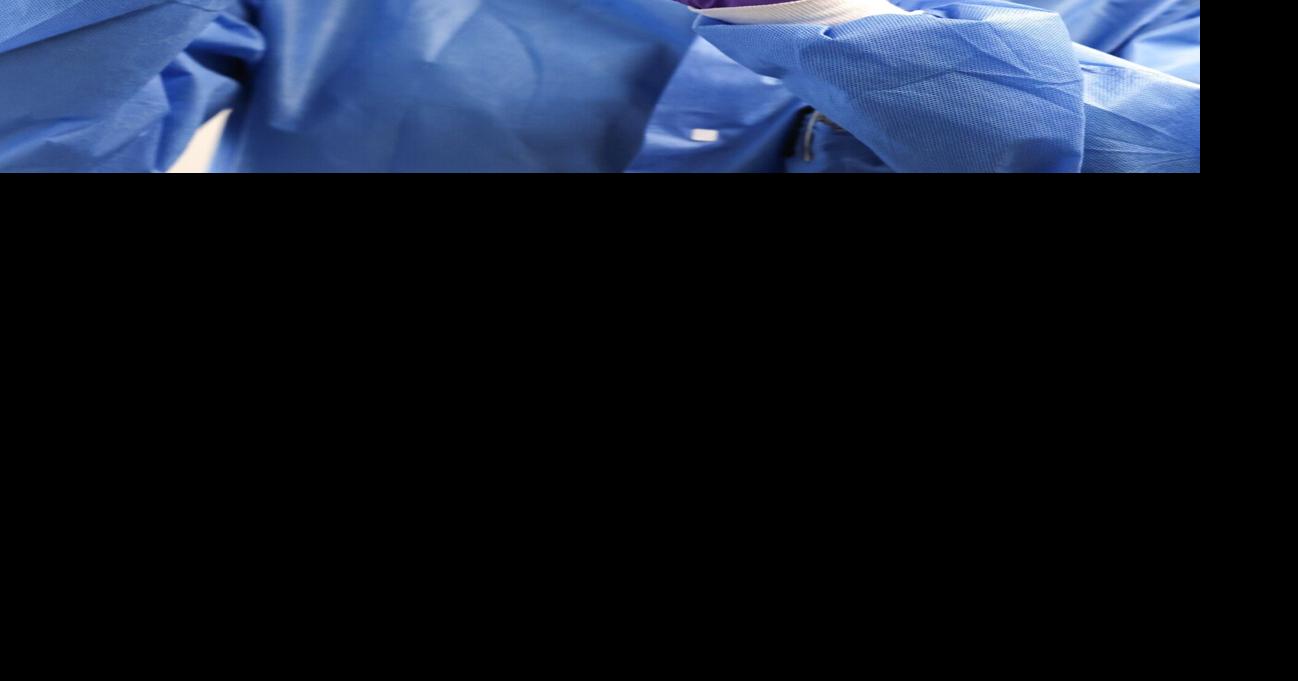 New WA lab could mean quicker justice for DUI cases, safer roads