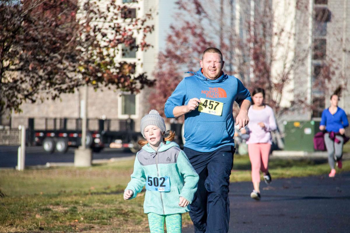 turkey-trot-52.jpg