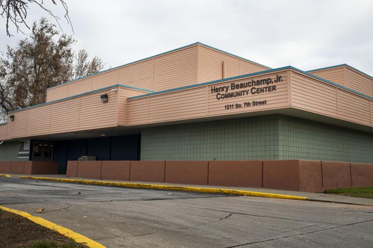 Yakima council delves into public safety as work on next year's budget begins Local