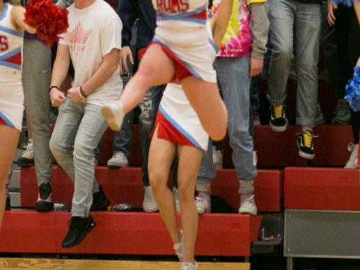 High School Roundup West Valley Girls Beat Davis To Finish 9 3 In League Davis Yakimaherald Com