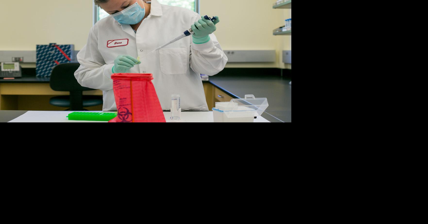 Yakima County prosecutor says crime lab delays could cause more cases