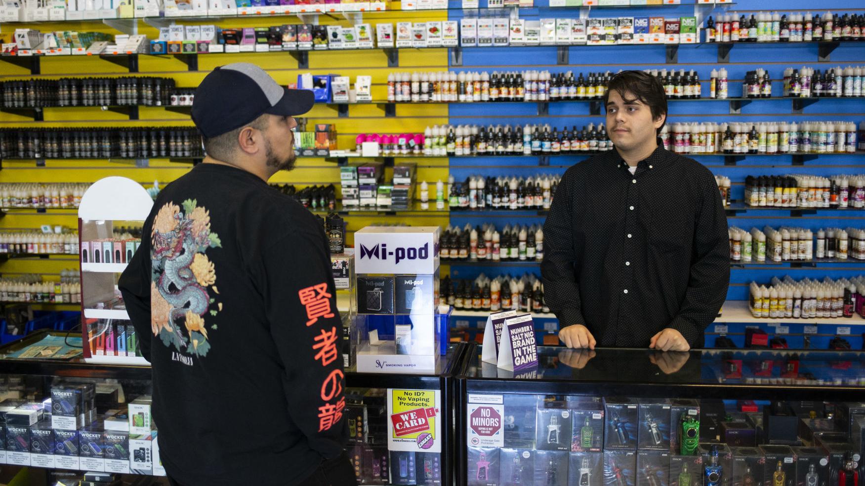 vape shop numbers Midwest Smoke Shop - Reviews, Photos & Phone Number - Updated May 2026 - Vape  Shops in Lancaster County, Nebraska (NE)