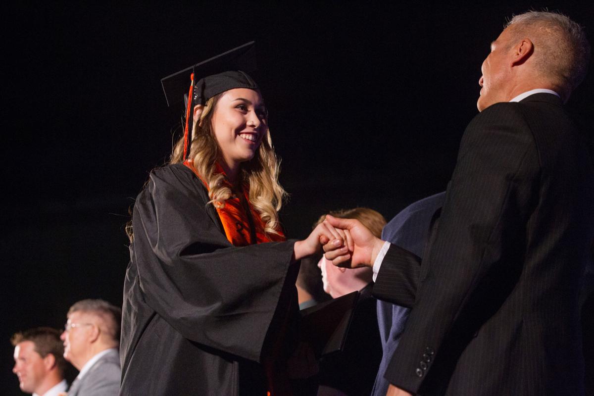 DavisGraduation-YH-060216-24.jpg