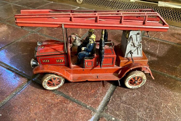 How do you celebrate the life of a centenarian? With a series of parties Explore Yakima