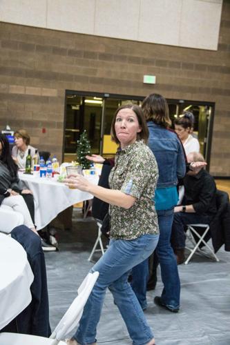 st_joes_crab_feed-76.jpg