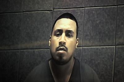 Hugo Mendoza