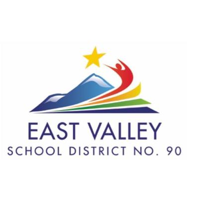 East Valley School District Closes Playgrounds, Sports Courts After 