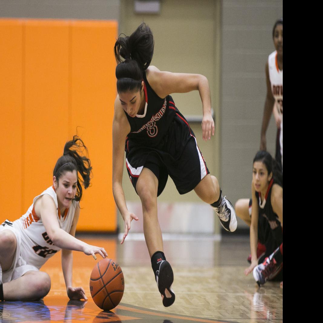 Prep Basketball Express Scores Jan 29 2016 Prep Sports