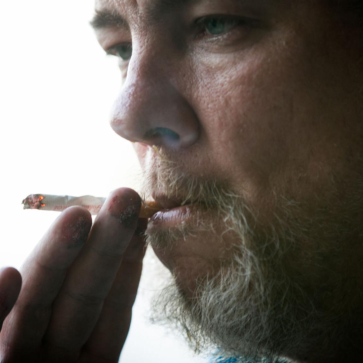 cigarette tax washington Legislation that would have again raised taxes on nicotine products did not advance in the 2026 session, but smokers and other tobacco users are already paying some of the highest prices in cigarette tax washington Legislation that would have again raised taxes on nicotine products did not advance in the 2026 session, but smokers and other tobacco users are already paying some of the highest prices in