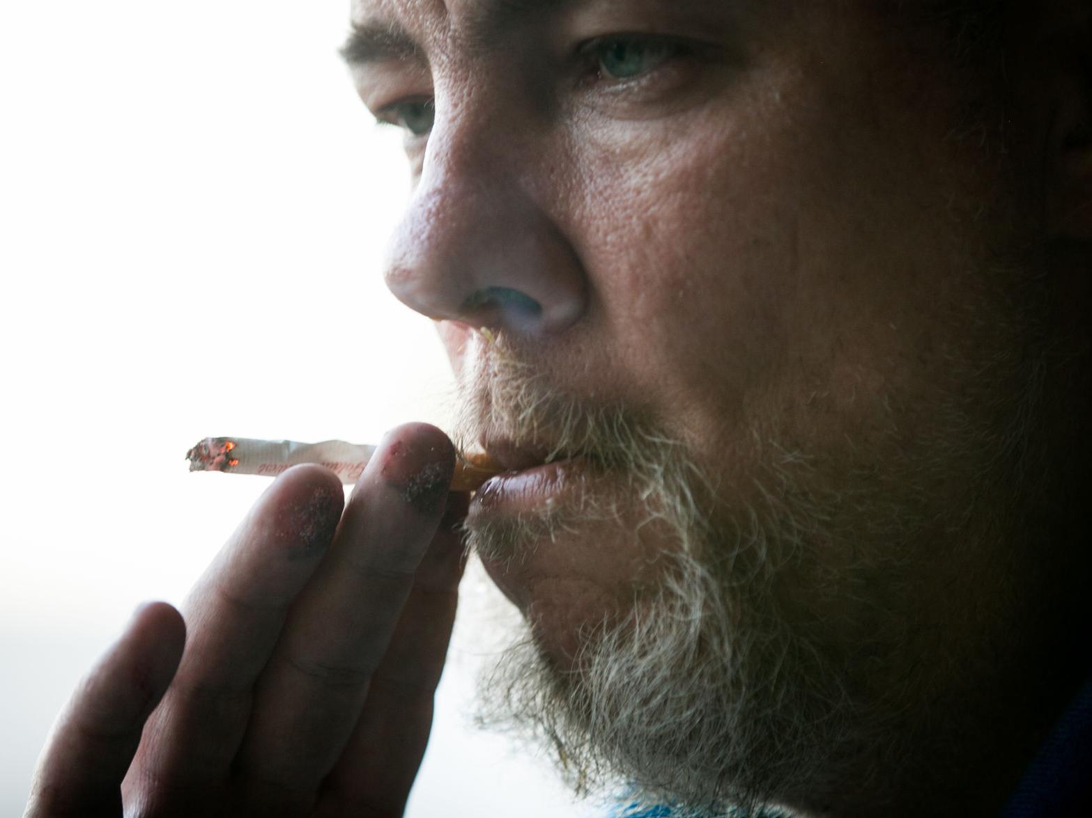 cigarette tax in washington state Cigarette tax in Washington might go up by $2 per pack | Northwest