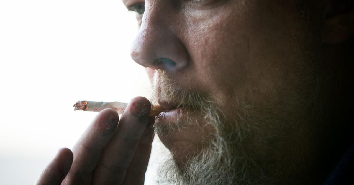 washington state cigarette tax 2026 Cigarette Prices across the US in 2026: What You'll Pay in Every State New WA tax on tobacco