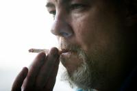 Cigarette tax in Washington might go up by $2 per pack | Northwest