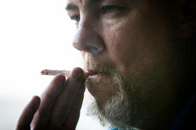 how much is tobacco going up Cigarette tax in Washington might go up by $2 per pack | Northwest