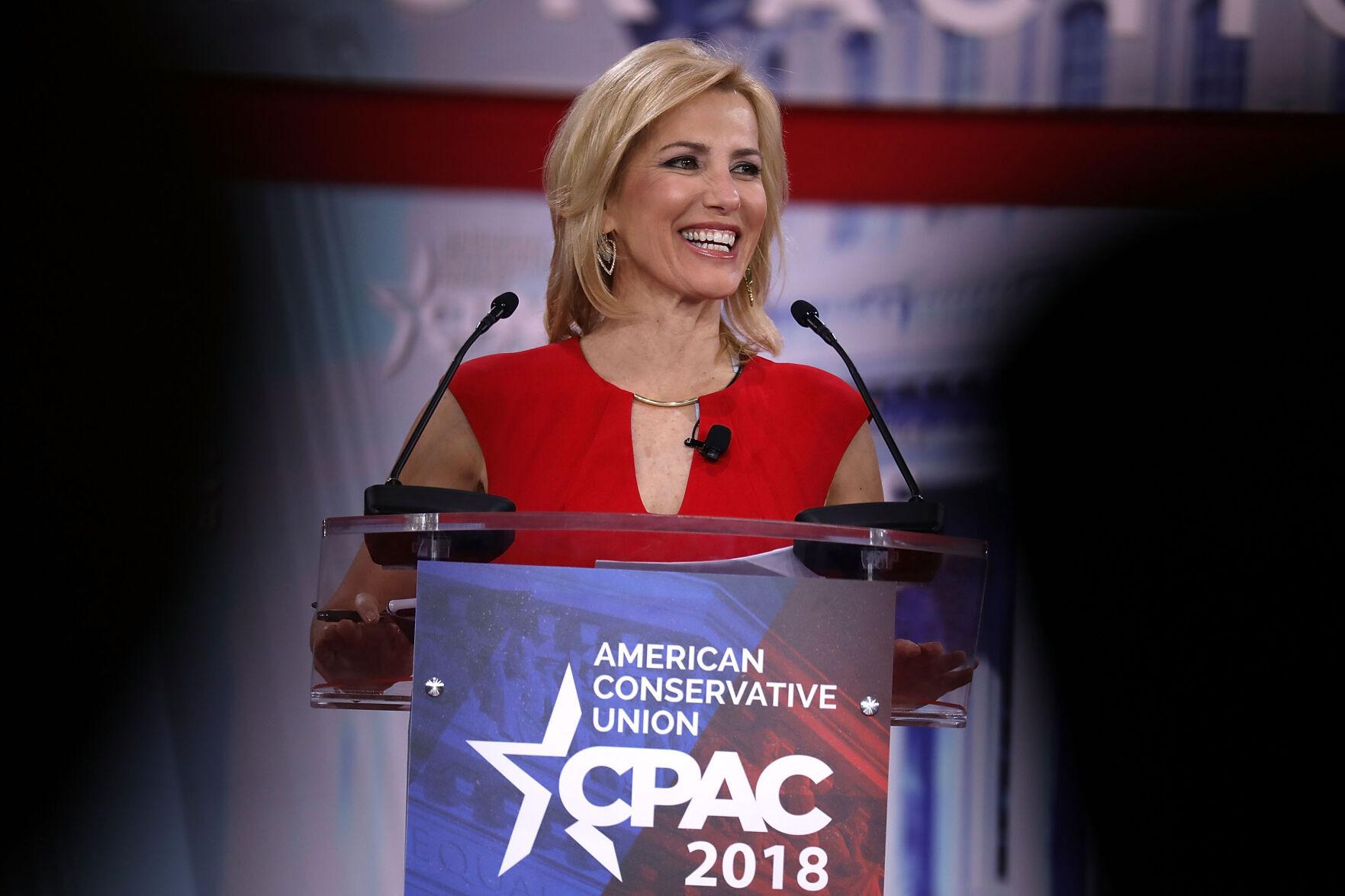 OPED-ABCARIAN-COLUMN-GET