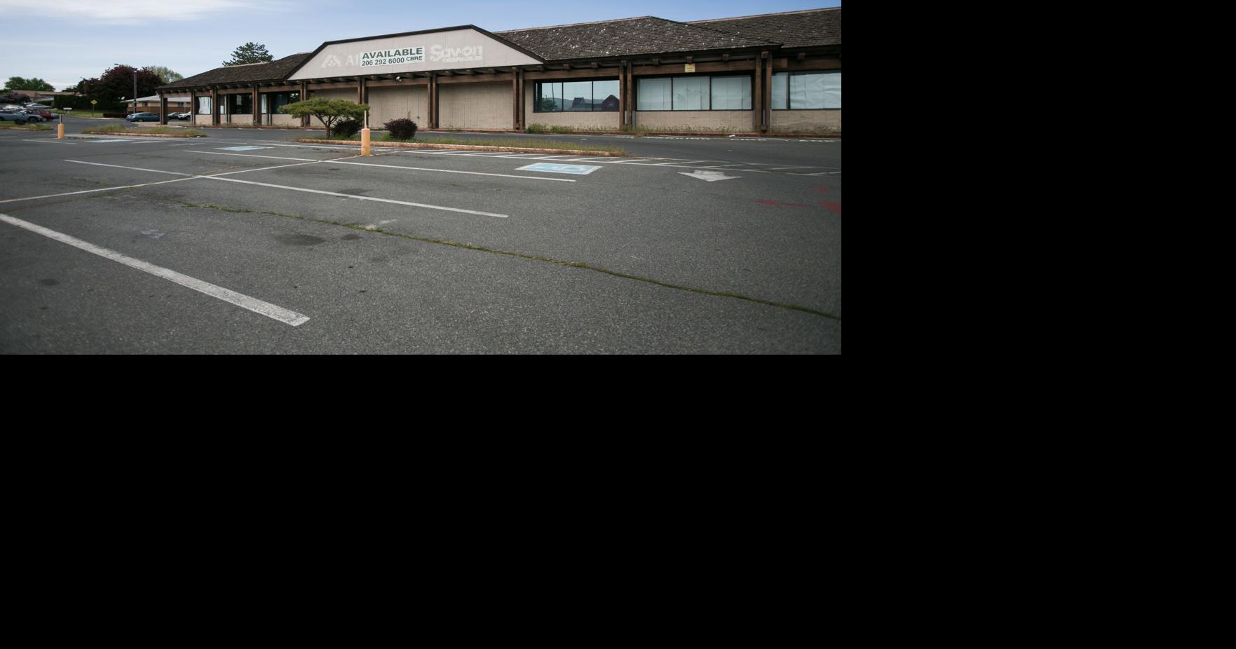 Ace Hardware planned at former Albertsons site in Yakima Local