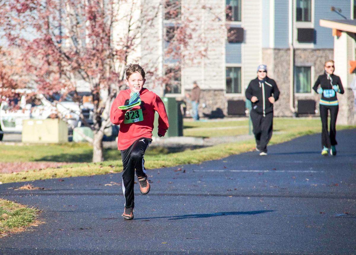 turkey-trot-51.jpg
