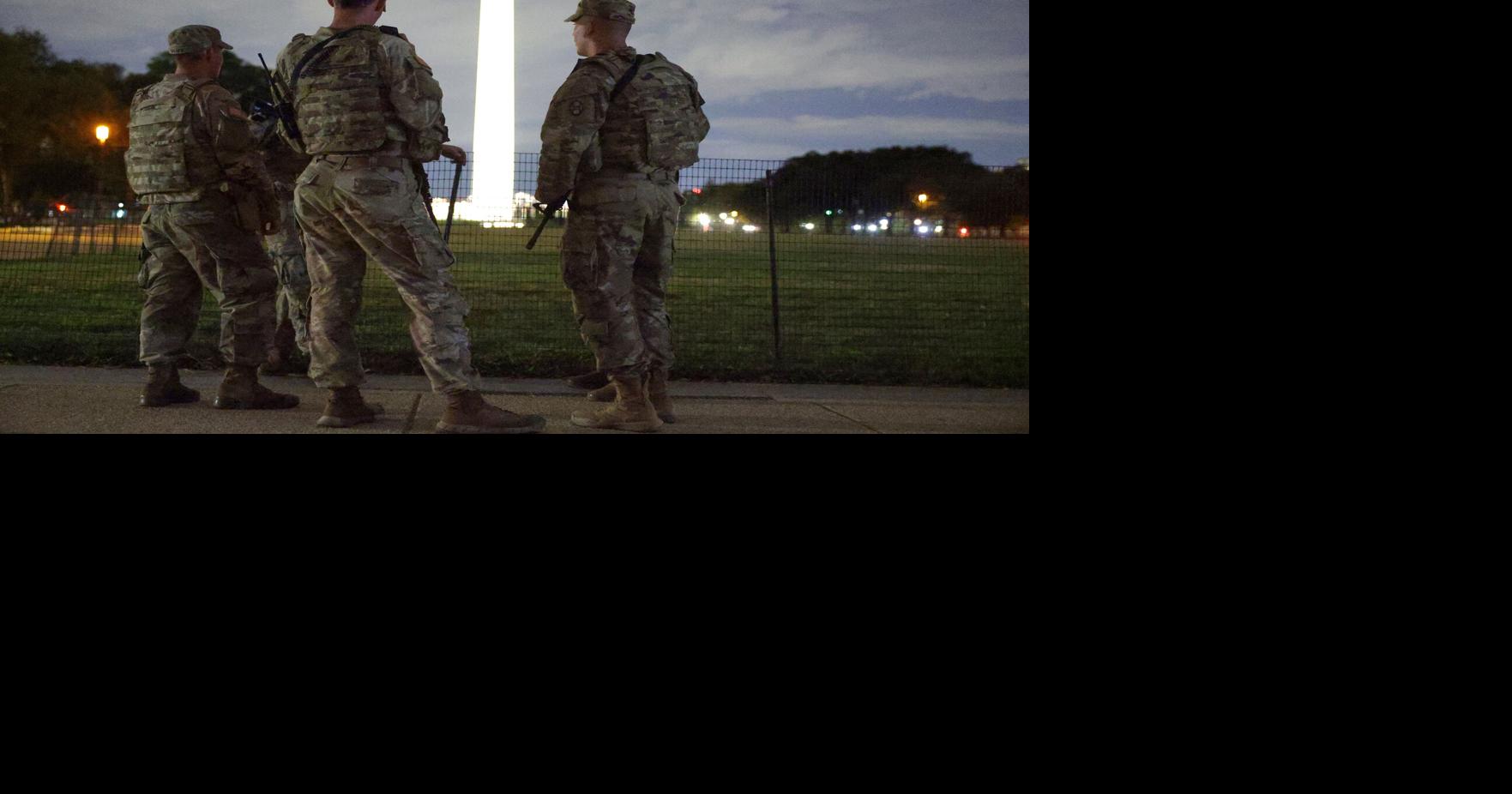 | Opinion Advocates for ideas and draws conclusions based on the interpretation of facts and data. Commentary: Local control over police is a check on executive power JOEL DAY and ERNESTO VERDEJA Chicago Tribune Sep 1, 2025 Sep 1, 2025