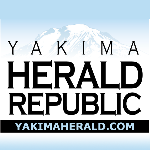 Delivery of Thursday's Yakima HeraldRepublic delayed News