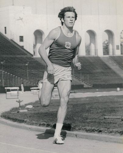 Glenn Kern