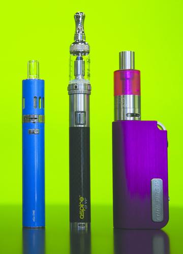 where can i buy an e cigarette locally Marketing e-cigs, vaping: Health officials worry over teen exposure to ads  | Local