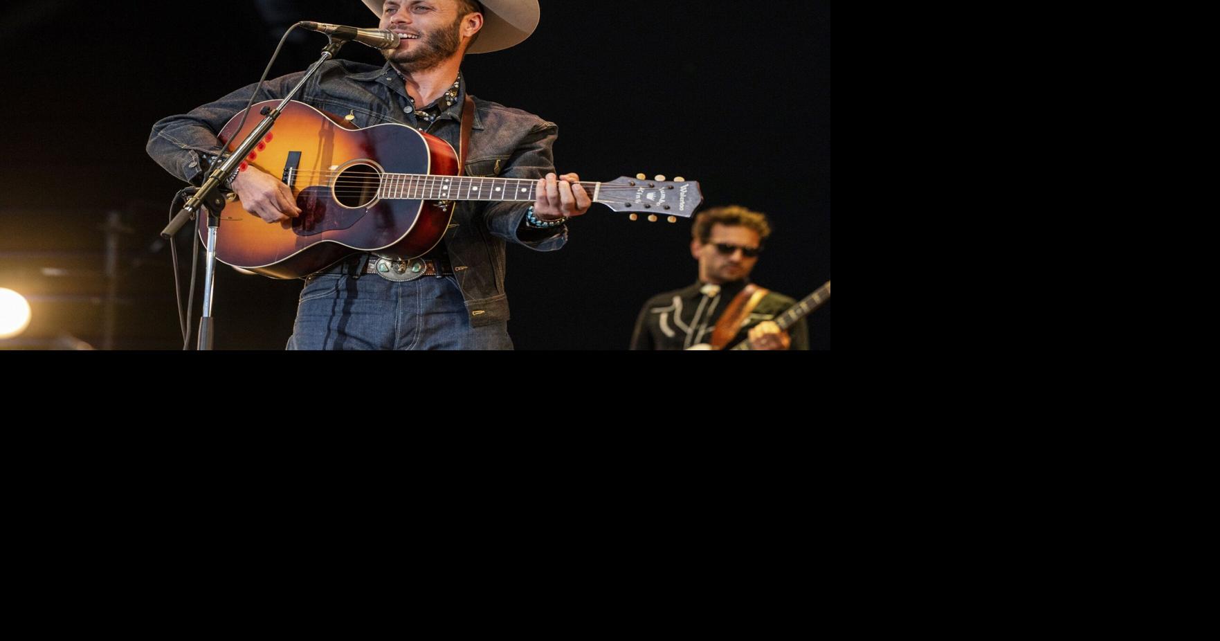 Sub Pop standouts, Grammy contenders highlight upcoming Seattle concerts